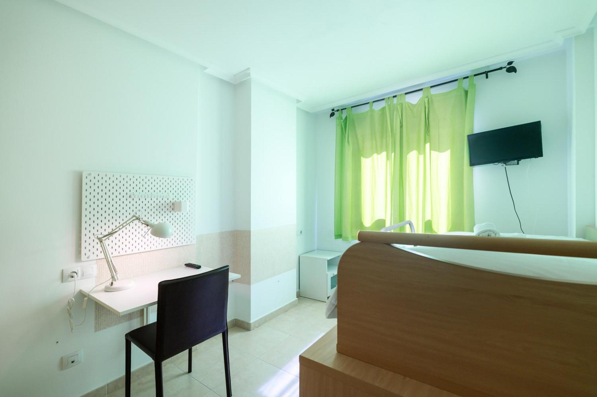 Mar Y Montana, Apartamento Con Piscina, Playa A 3 Km Vut-3945-As Льянес Экстерьер фото